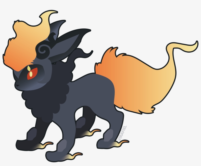 9994631 P6s0qmdk9tklq35 - Cartoon, transparent png download