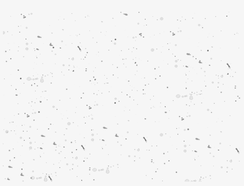 Monochrome, transparent png download