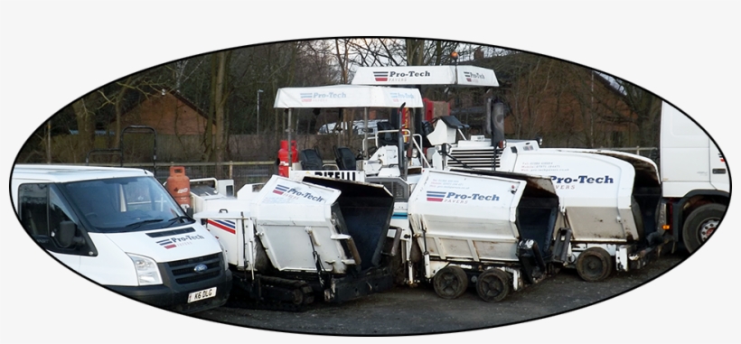 Welcome To Pro-tech Pavers Limited - Audi, transparent png download