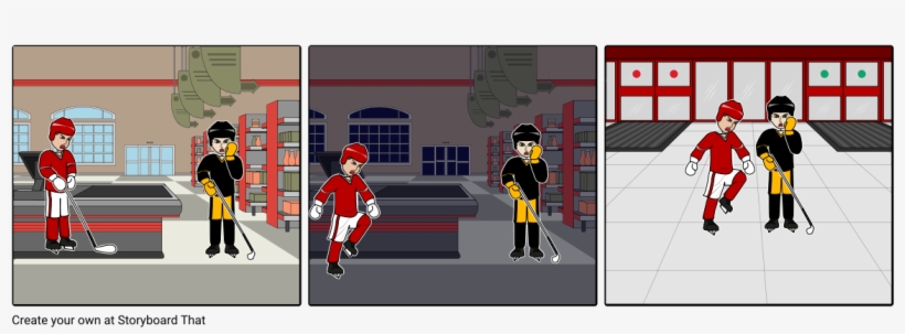 Ovechkin V Crosby - Pc Game, transparent png download