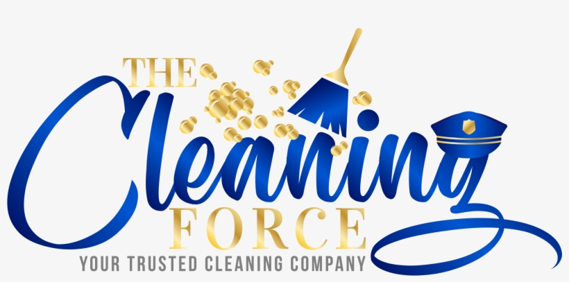 View Larger Image - Calligraphy, transparent png download