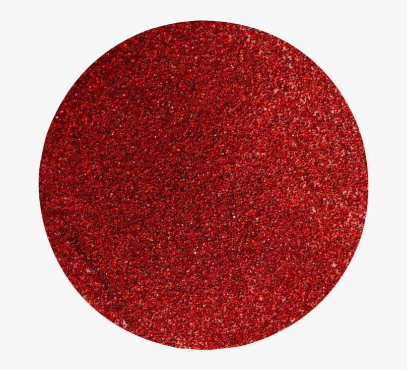 Nuvo - Glimmer Paste - Garnet Red - 954n - Tonicstudios, transparent png download