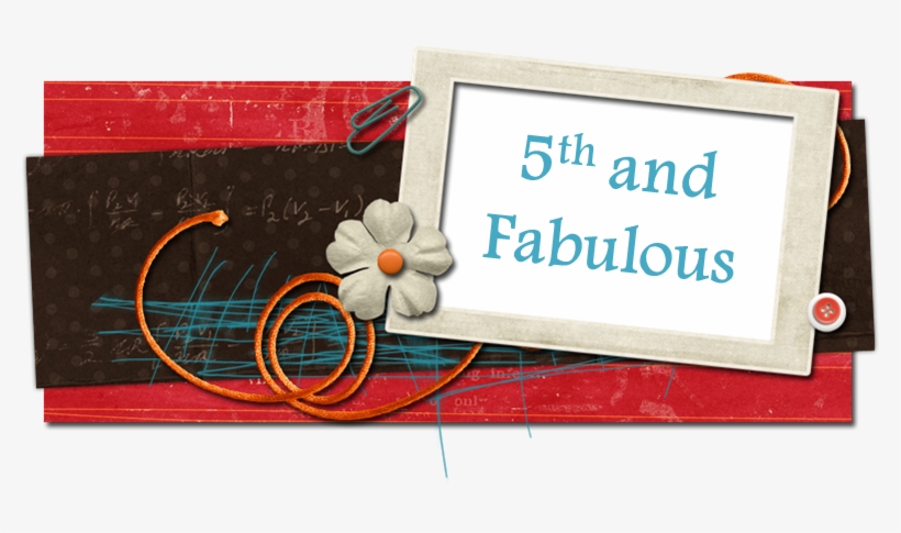 Top Of The Class Banner - Platinum Notes : Medical Sciences, transparent png download