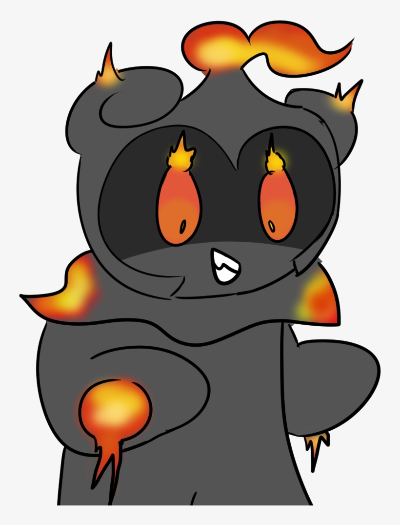 Image - Cartoon, transparent png download