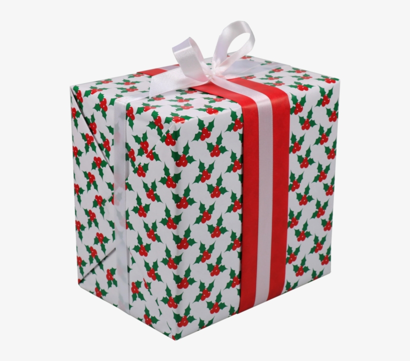 Lovly® Gift-wrapping Paper, 30cm, 200m, Holy, 2376, - Wrapping Paper, transparent png download