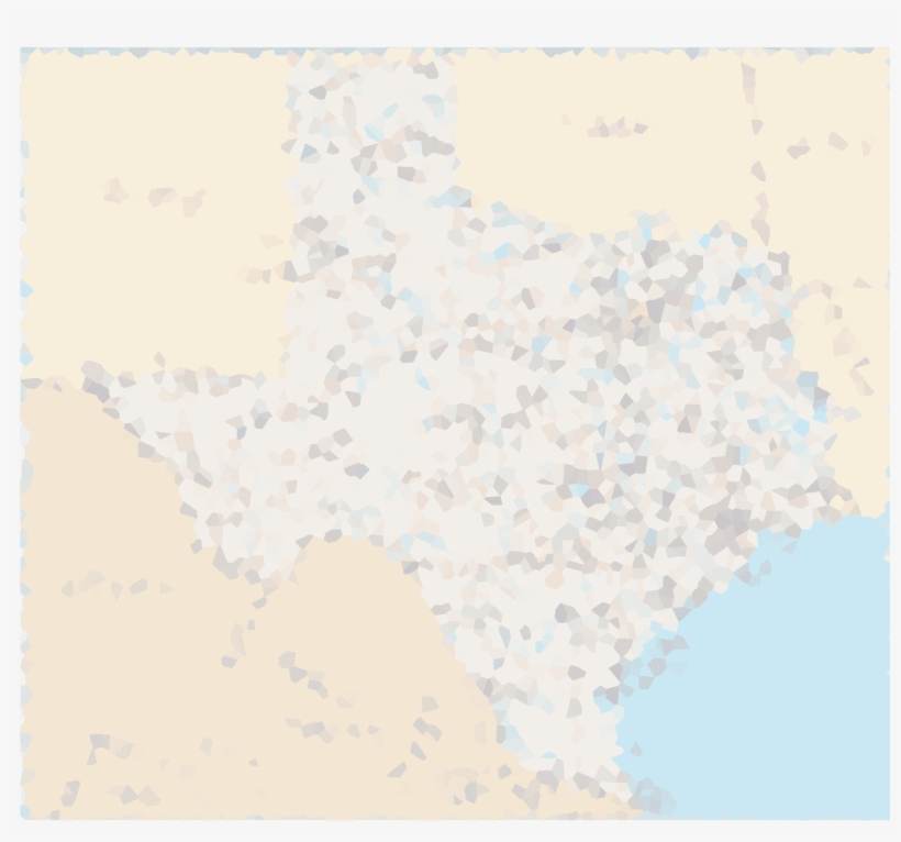 Honored By A Texas Court Is If Your Marriage Is Against - Atlas, transparent png download