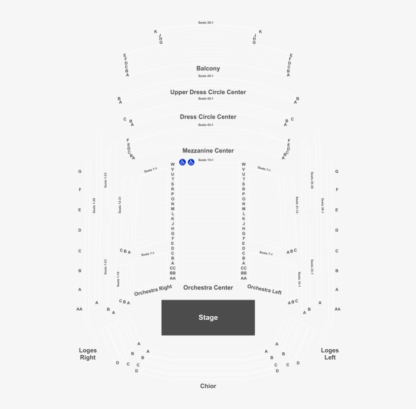 Event Info - Number, transparent png download