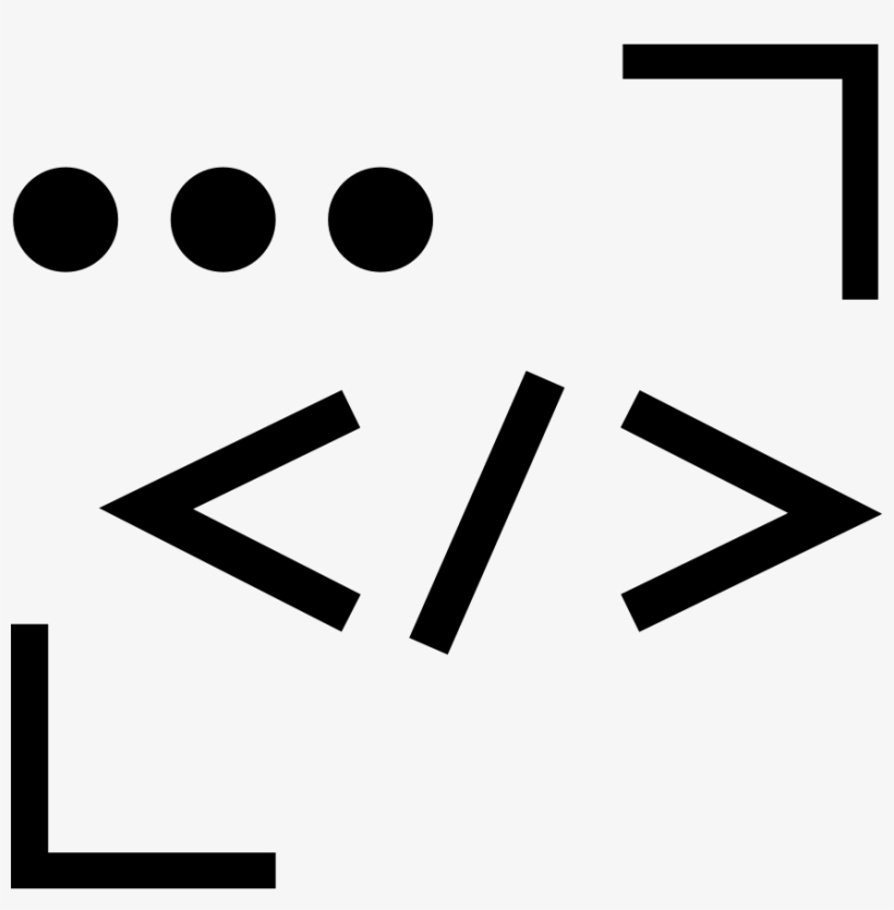 Png File, transparent png download