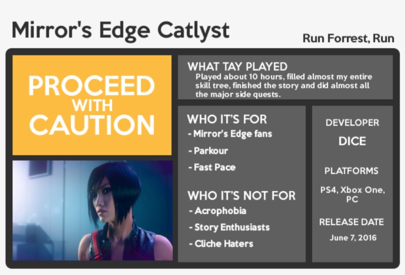 2 Live Crew, transparent png download