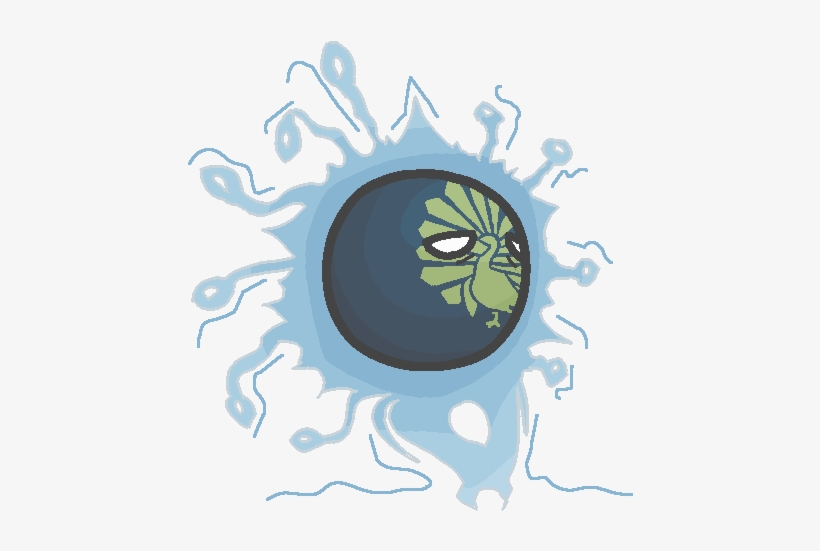 Ivu4wio - Graphic Design, transparent png download