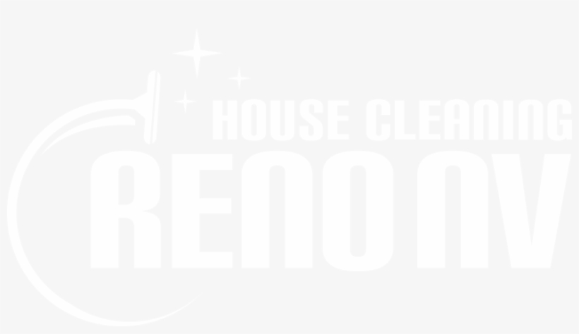 Logo Mairie De Bousbecque, transparent png download