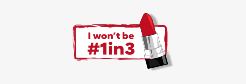 Blouse, Or The Red Dress Pin Friday, February 1st And, transparent png download