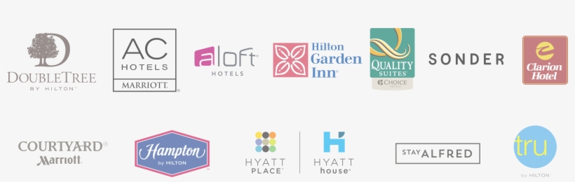Hotel & Apartment Partners Hotel & Apartment Partners - Graphic Design, transparent png download
