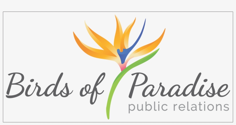 Logo - Bold And Beautiful, transparent png download