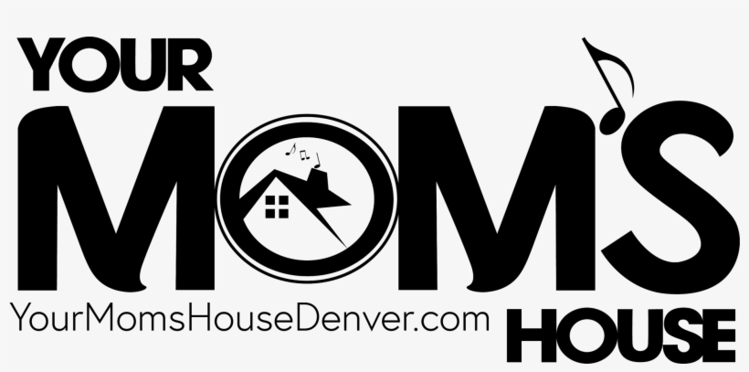 Ticketfly - Hyde Park Picture House, Leeds, transparent png download