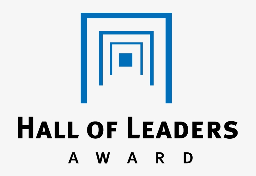 Purpose - Electric Blue, transparent png download