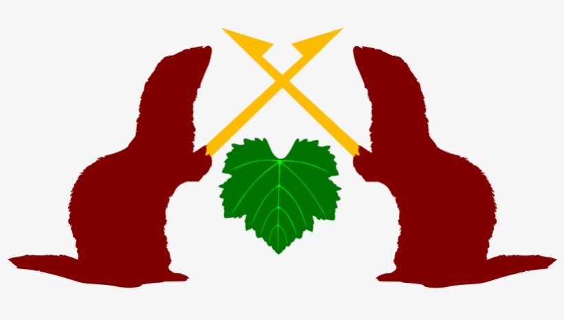Fjqq9al - Emblem, transparent png download