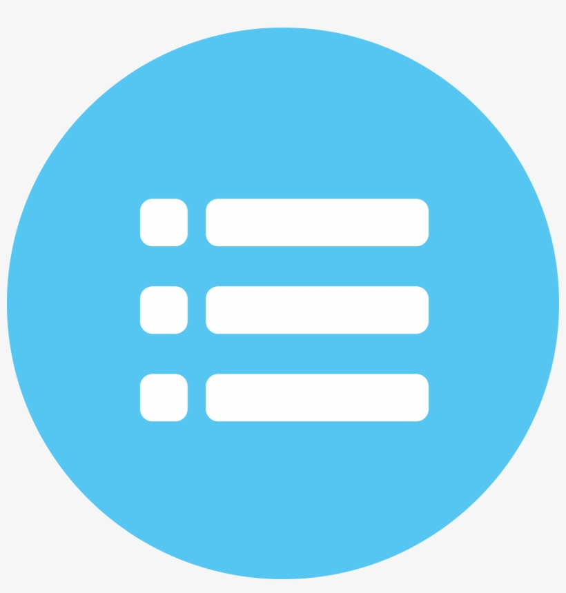 Highlight Your Mentorship Experience And Social Impact - Gloucester Road Tube Station, transparent png download