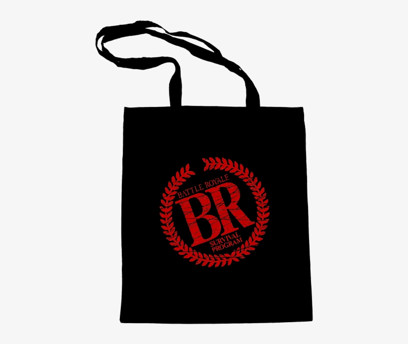 Home > Bags - Battle Royale, transparent png download