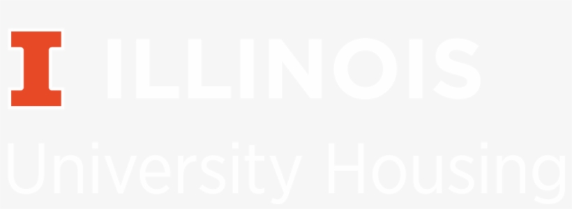 University Of Illinois Imark - Pattern, transparent png download