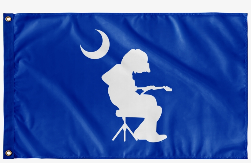 Bayou In Charlotte, United States Purchased A - Illenium Seven Lions Said The Sky Logo, transparent png download