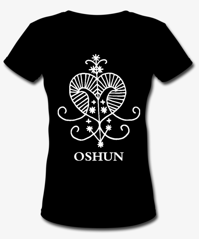 S909805153598990790 P205 I1 W1200 - El Cristo Negro Symbol, transparent png download