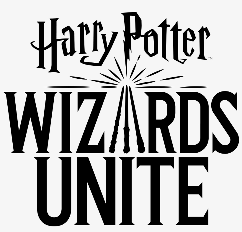 Harry Potter, transparent png download