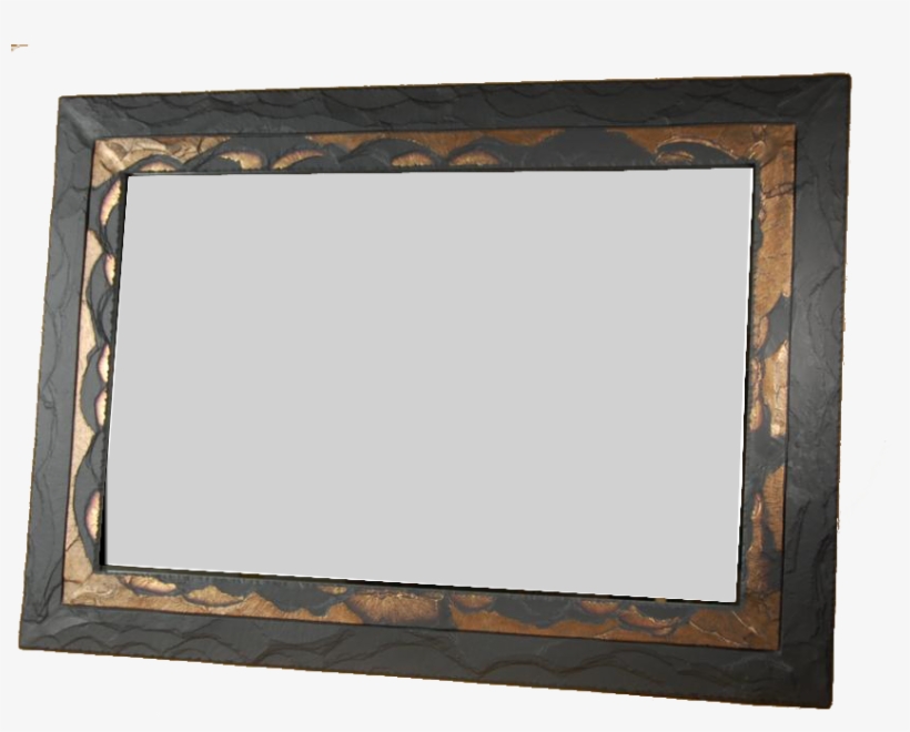 Picture Frame, transparent png download