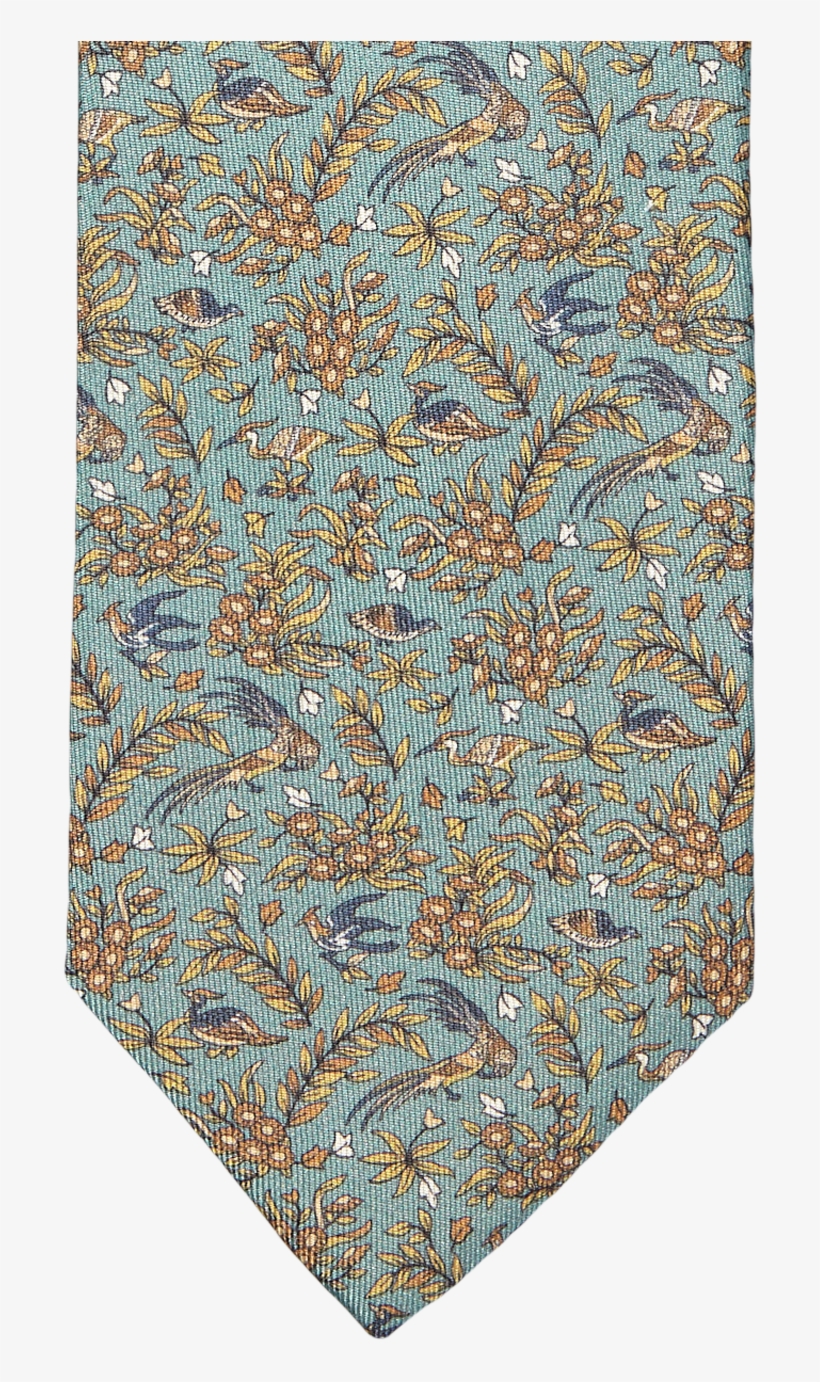 Paisley, transparent png download