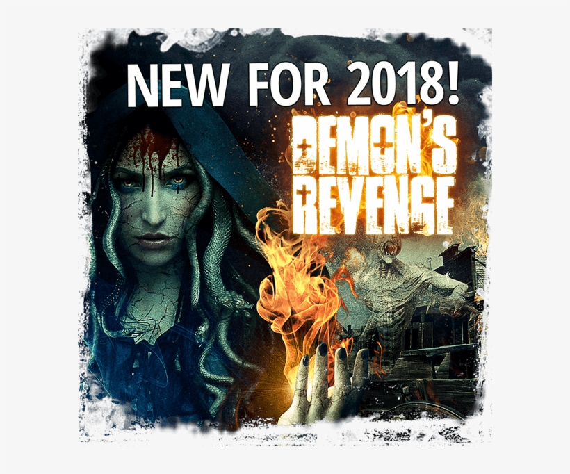 Poster, transparent png download