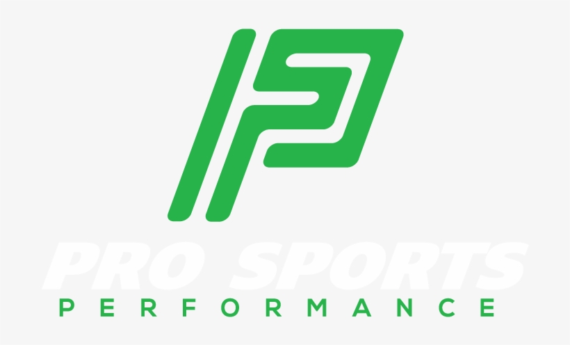 Pro Sports Performance, transparent png download