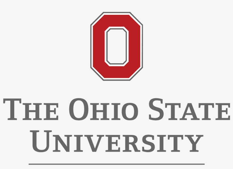 Ohiostateuniversity - Ohio State University, transparent png download