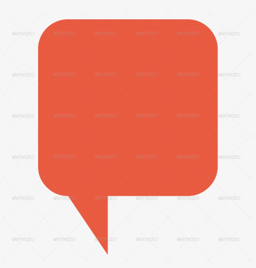 Png/67 - Orange, transparent png download
