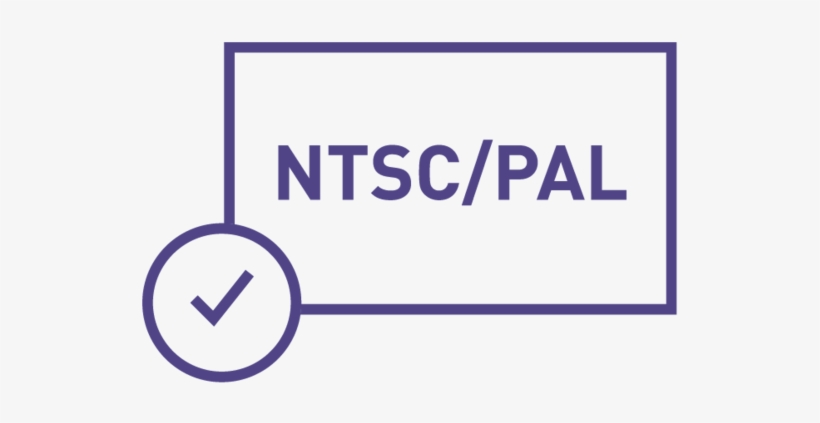 Icon Snes Ntscpal Wide - Frühstücksgutschein, transparent png download