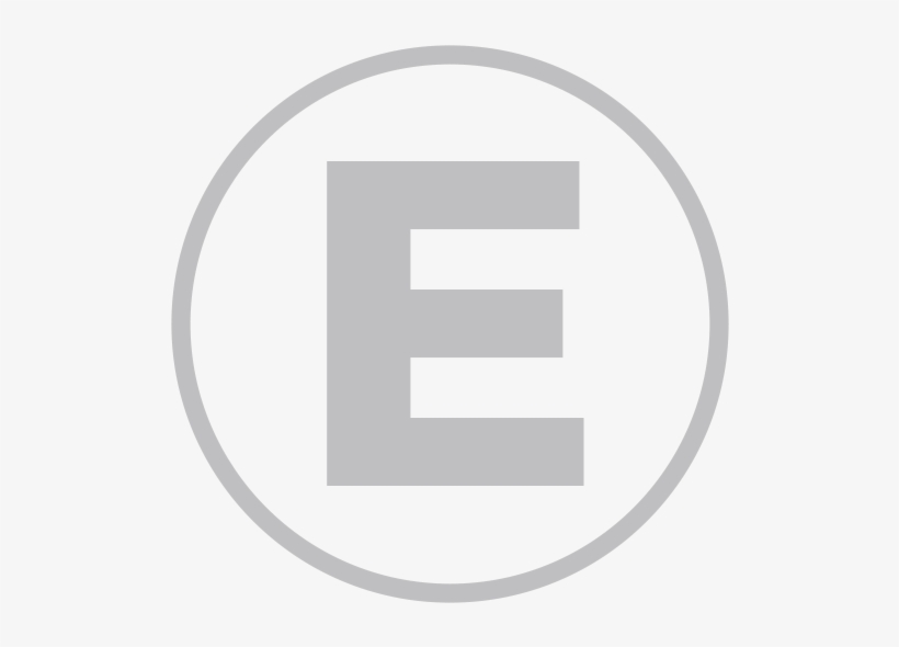 Excellence - Circle, transparent png download