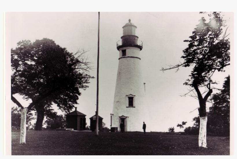 Lighthouse, transparent png download