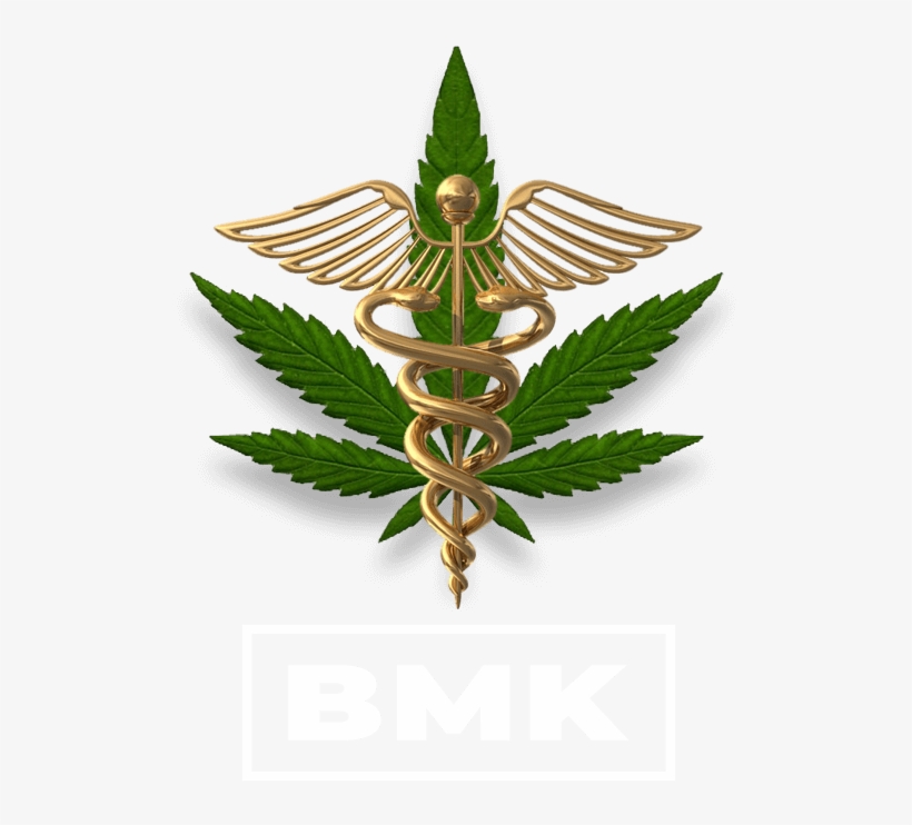 Products - Marijuana, transparent png download
