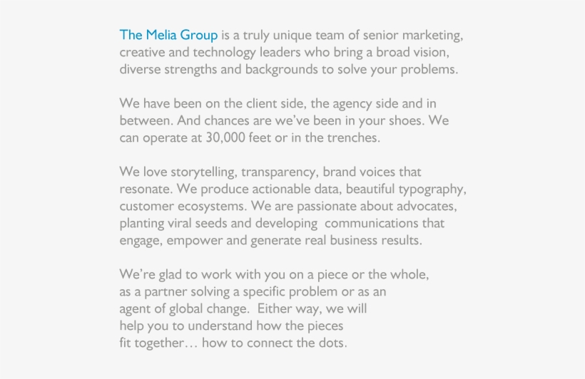 Holiday Homework For Class 10 Cbse, transparent png download