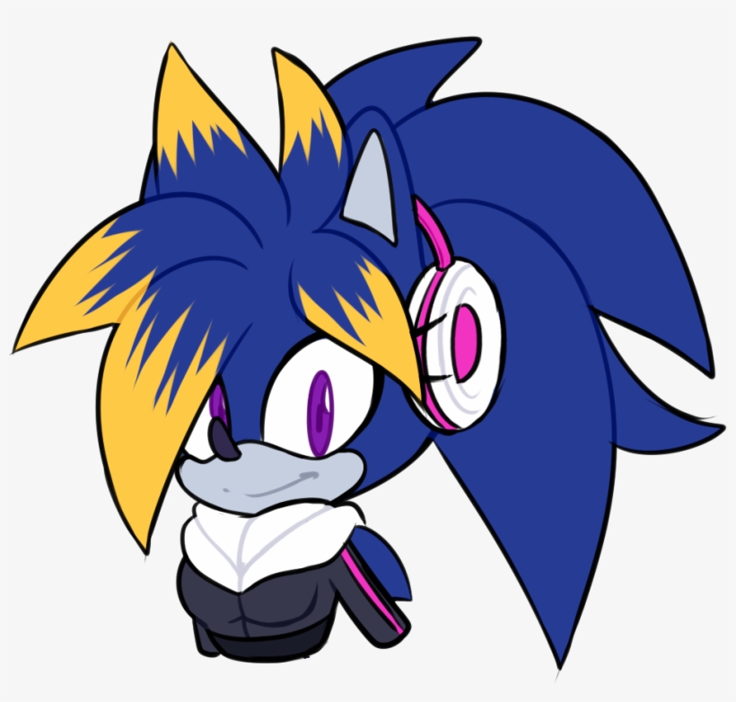 7 Nov - Cartoon, transparent png download