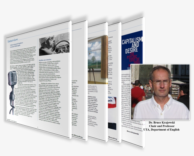 Uta Liberal Arts On Twitter, transparent png download