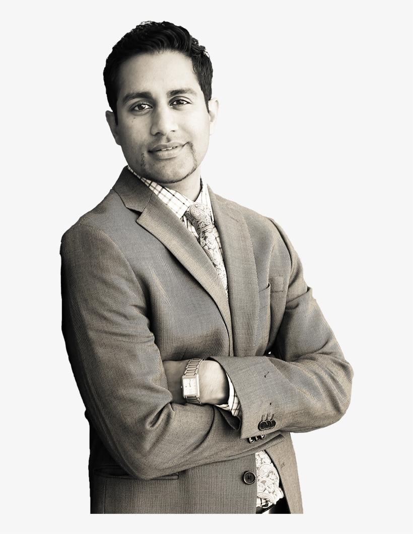 Gentleman, transparent png download