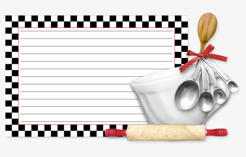 Les Meli Melo De Mamietitine - Employees Must Wash Hands Meme, transparent png download