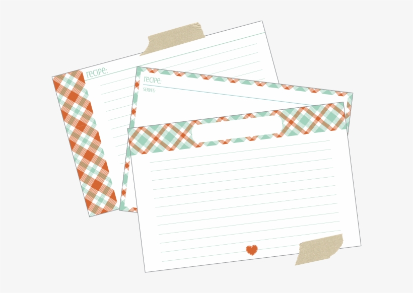 I've Been A Little Under The Weather Lately, With Not - Document, transparent png download