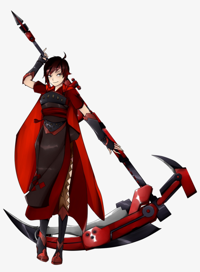 Little Boi - Illustration, transparent png download