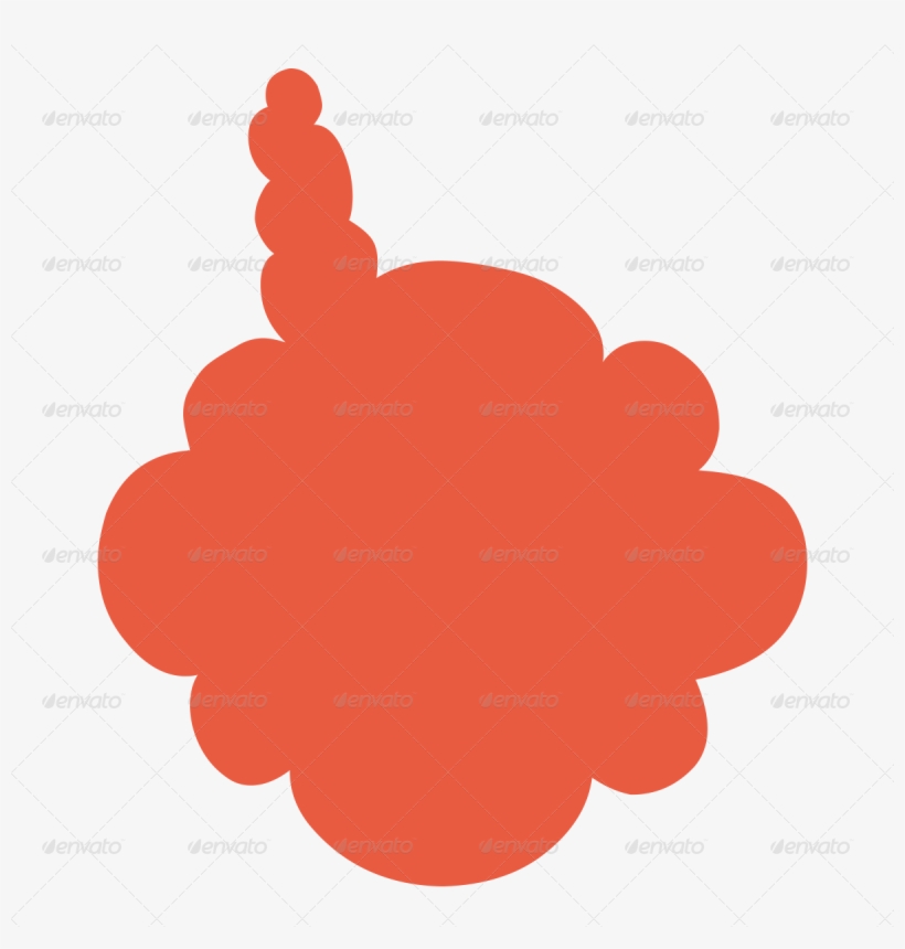 Png/72 Png/8 Png/9 72 Speech Bubbles - Illustration, transparent png download