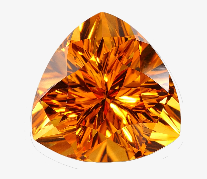 About - Topaz November Birthstone, transparent png download
