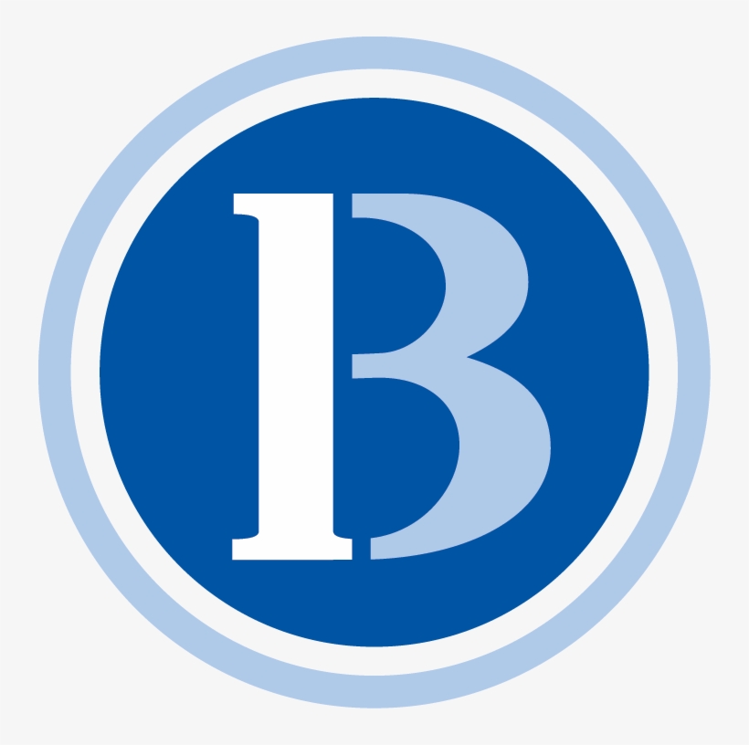 Obt Icon For Branding - Laurentian Safewalk, transparent png download