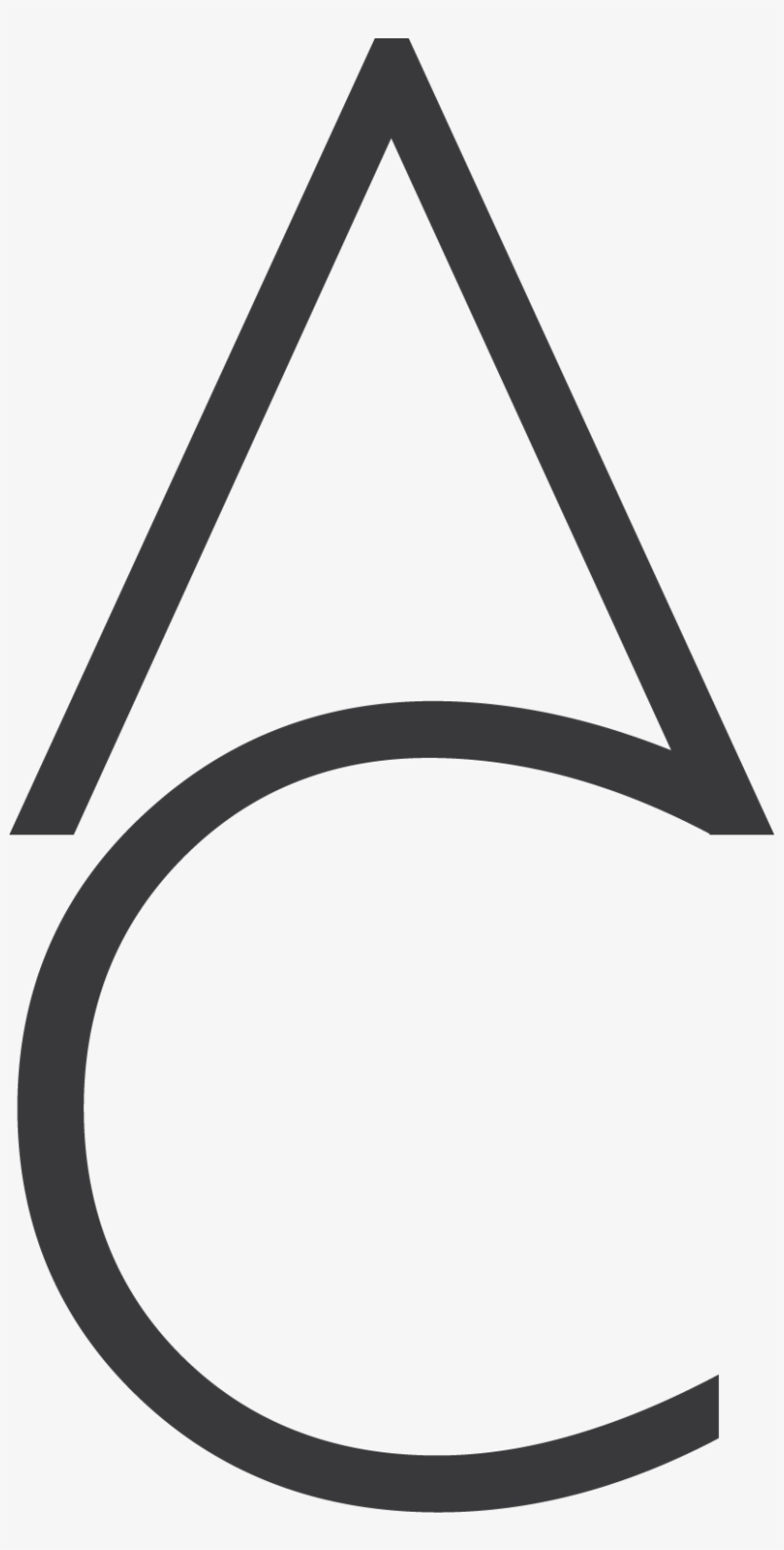 Angela Nicole Campbell, transparent png download