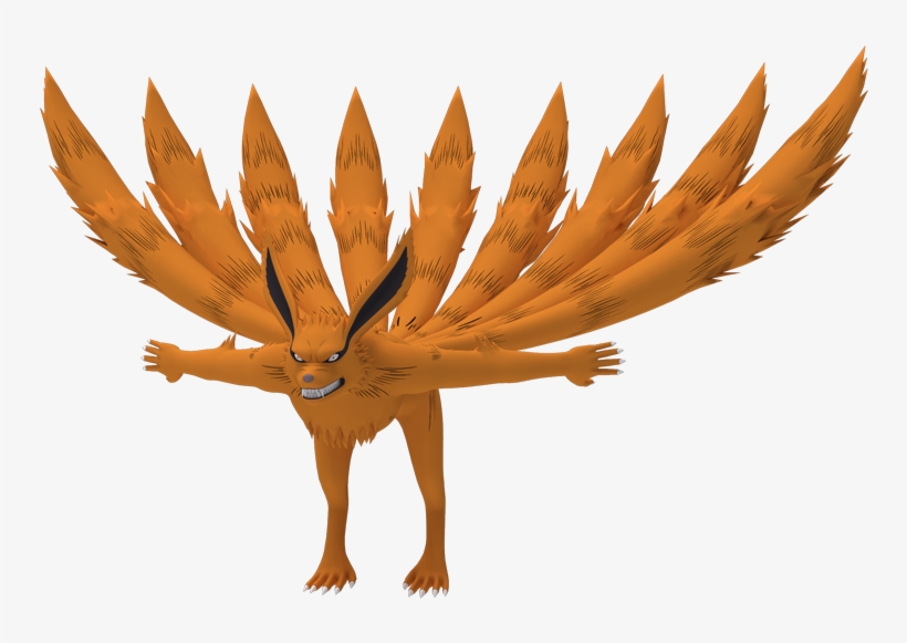Download Zip Archive - Golden Eagle, transparent png download