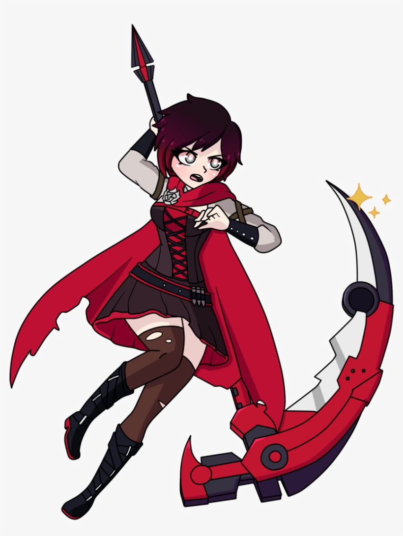 Got This Finished Just In Time For - Cartoon, transparent png download
